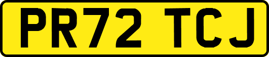 PR72TCJ