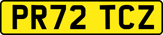 PR72TCZ