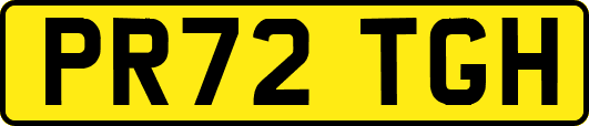 PR72TGH