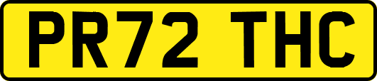 PR72THC