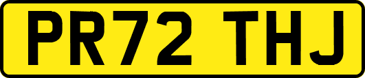 PR72THJ