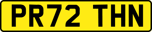 PR72THN