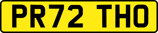 PR72THO
