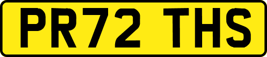 PR72THS