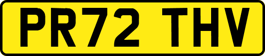 PR72THV