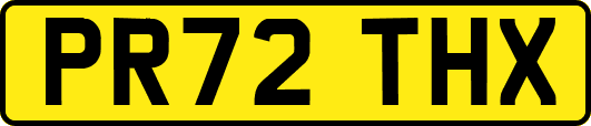 PR72THX