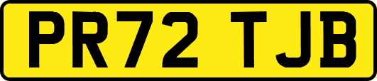 PR72TJB