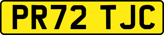 PR72TJC