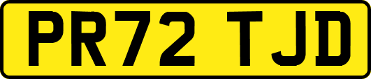 PR72TJD