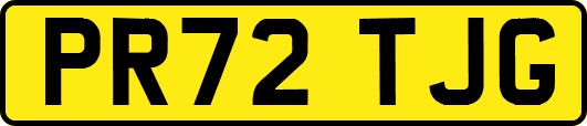 PR72TJG