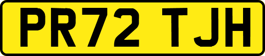 PR72TJH