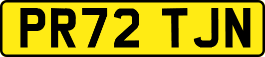 PR72TJN
