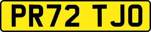 PR72TJO