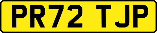 PR72TJP