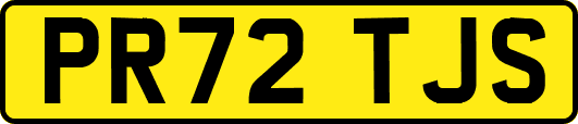 PR72TJS