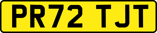 PR72TJT