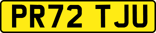 PR72TJU