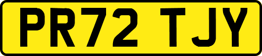 PR72TJY
