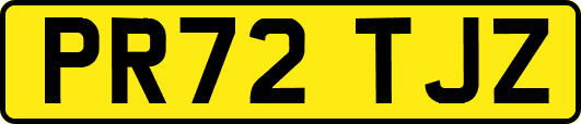 PR72TJZ