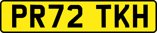 PR72TKH