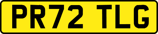 PR72TLG
