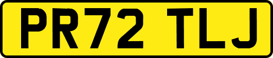PR72TLJ