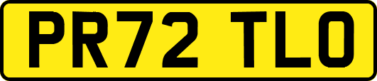 PR72TLO
