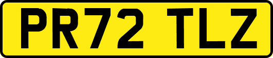 PR72TLZ