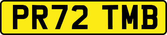 PR72TMB