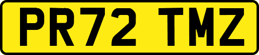 PR72TMZ
