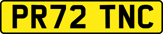 PR72TNC