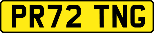 PR72TNG