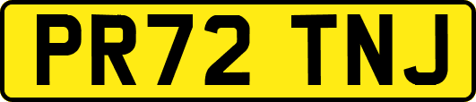 PR72TNJ