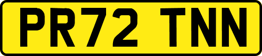 PR72TNN