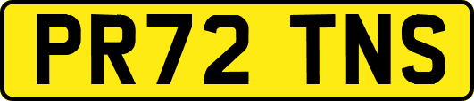 PR72TNS
