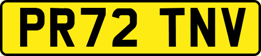 PR72TNV