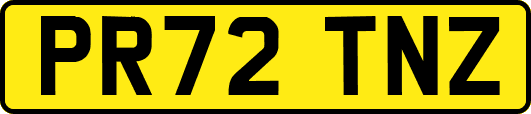 PR72TNZ