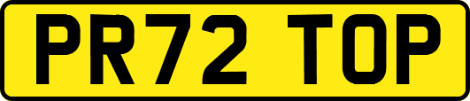 PR72TOP