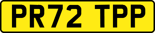 PR72TPP