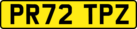 PR72TPZ