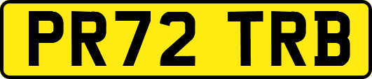 PR72TRB