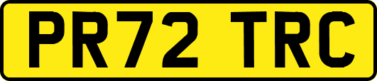 PR72TRC
