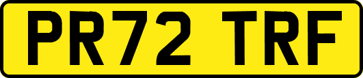 PR72TRF