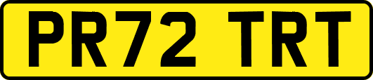PR72TRT