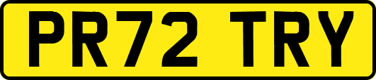 PR72TRY