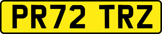 PR72TRZ