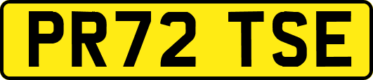 PR72TSE