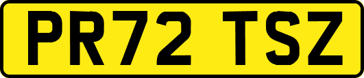 PR72TSZ
