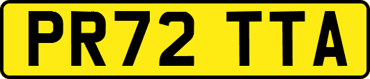 PR72TTA