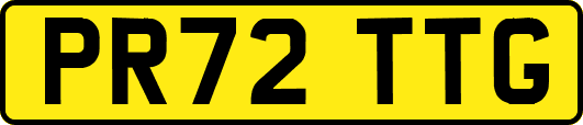PR72TTG